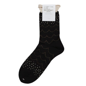 DMS011697