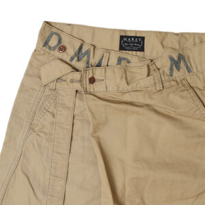 DMS011703