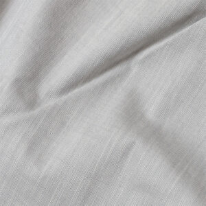 DMS011709