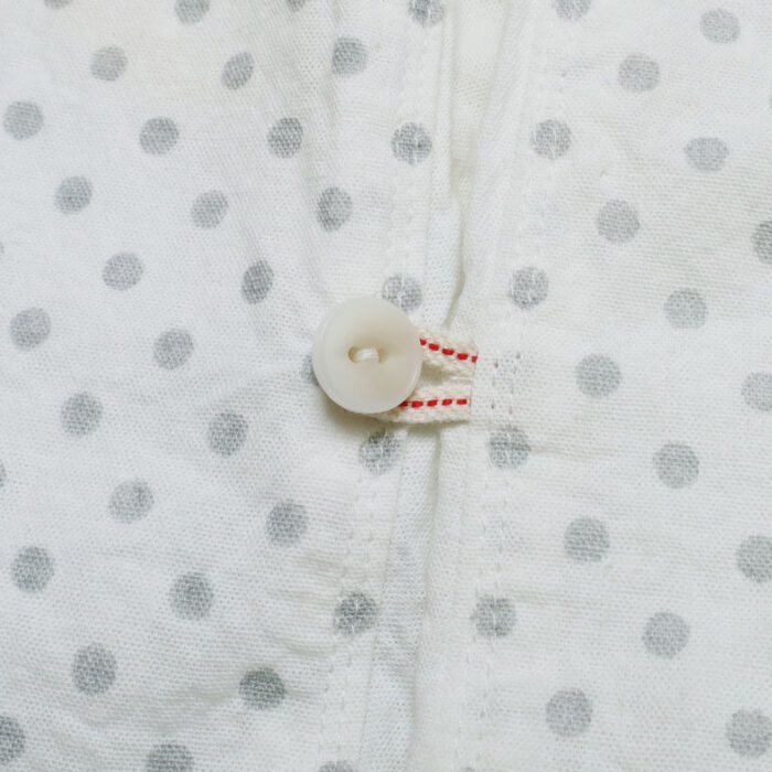DMS011726