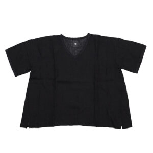 DMS011737