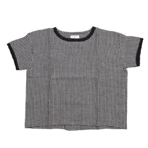DMS011739