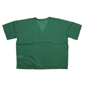 DMS011740