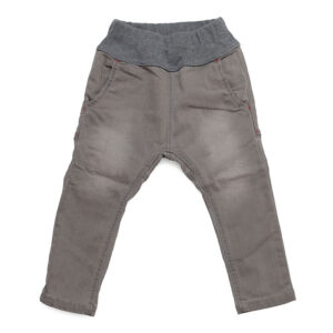DMS011755