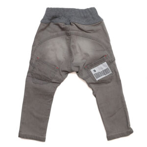 DMS011755