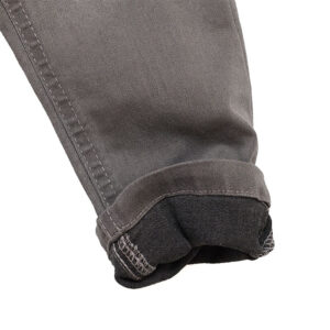 DMS011755