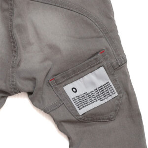 DMS011755