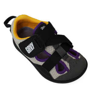DMS011773