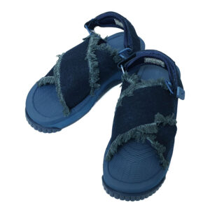 DMS011774