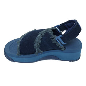DMS011774