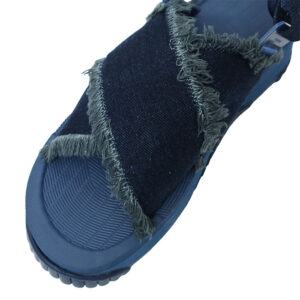 DMS011774