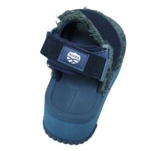 DMS011774
