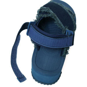 DMS011774