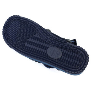 DMS011774