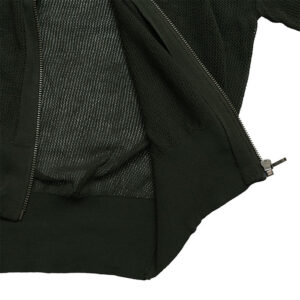 DMS011793
