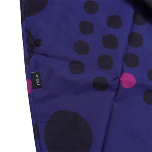 DMS011794
