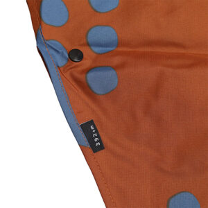 DMS011796