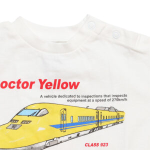 DMS011807