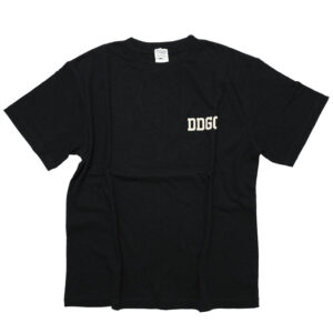 DMS011846