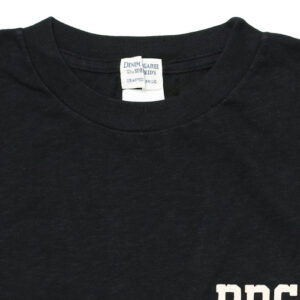 DMS011846