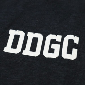 DMS011846