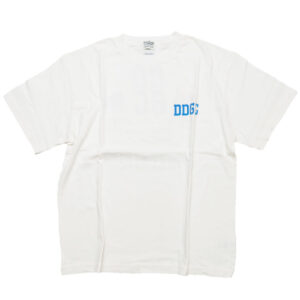 DMS011848