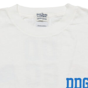 DMS011848