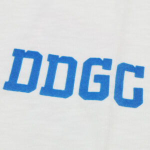 DMS011848