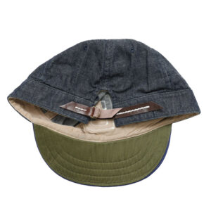 DMS011850