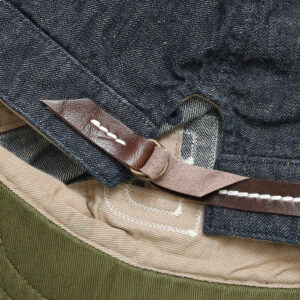 DMS011850