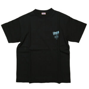 DMS011851