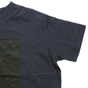 DMS011864