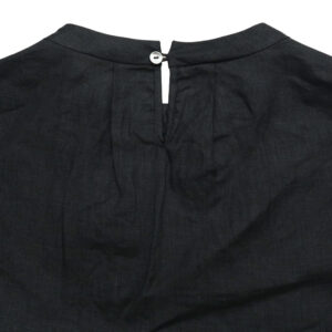DMS011866