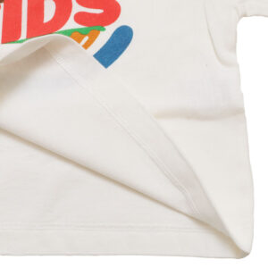 DMS011871