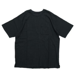DMS011917
