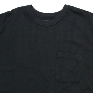 DMS011917