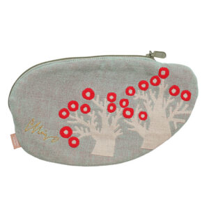 DMS011929