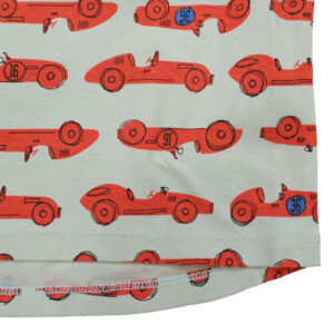 DMS011950