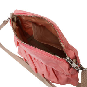 DMS011954
