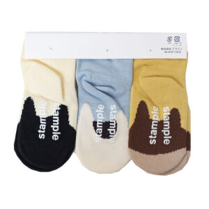 DMS011962