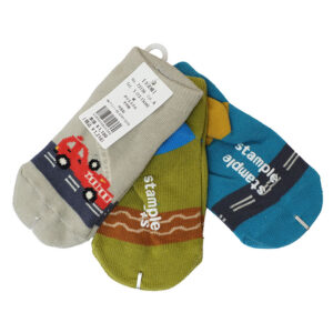 DMS011963