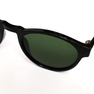 DMS011967
