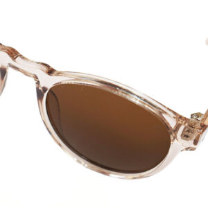 DMS011968