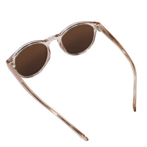 DMS011968