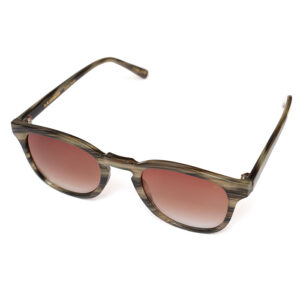 DMS011970