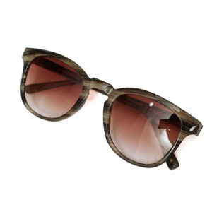 DMS011970