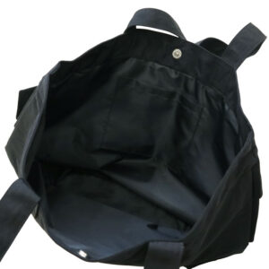 DMS011997