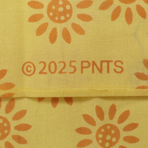 DMS012011