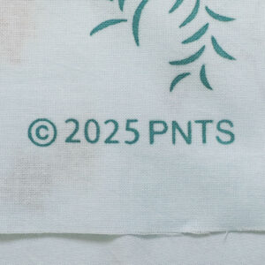 DMS012012