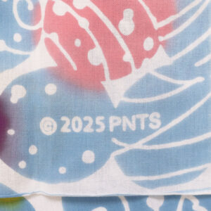 DMS012013